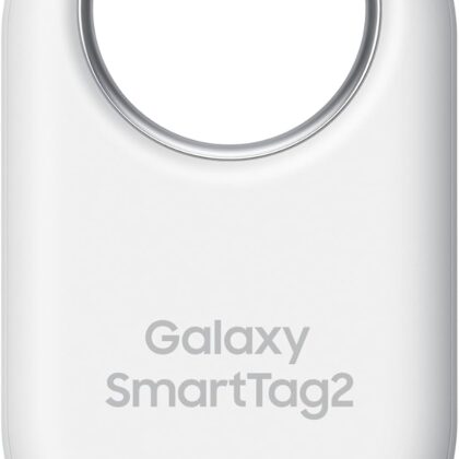 samsung smarttag2 2023, bluetooth & uwb, ip67 waterproof, app tracker, 1.5 year battery, 4 pack